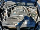 Кронштейн двигателя BMW X5-series (E70) 6772673