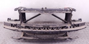 Передняя панель крепления облицовки (телевизор) BMW 3-series (F30/31) 51 74 7 255 413 Передняя панель крепления облицовки (телевизор) BMW 3-series (F30/31) 51 74 7 255 413