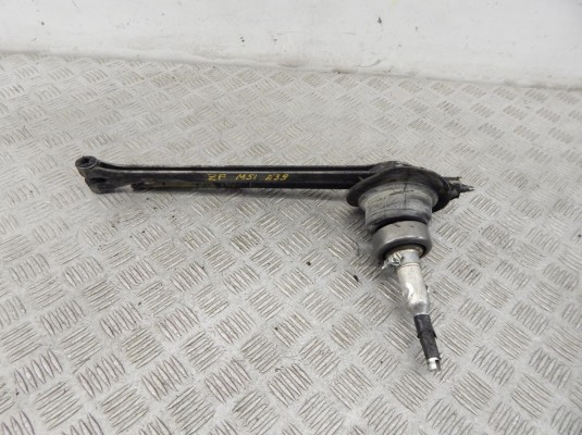 Кулиса BMW 5-series (E39) 25 11 1 222 724 Кулиса BMW 5-series (E39) 25 11 1 222 724