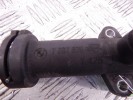 Корпус термостата BMW 3-series (E46) 11 71 7 787 870