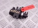Преобразователь давления (соленоид наддува/EGR) BMW 5-series (E60/61) 11 74 2 247 906