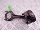 Поршень BMW 3-series (E36) 11 25 7 506 943