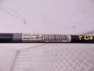 Стабилизатор подвески (поперечной устойчивости) задний BMW 1-series (F20/21) 33 55 6 853 474