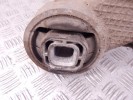 Балка подвески задняя BMW 7-series (F01/02) 33 31 6 794 666