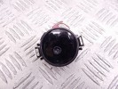 Реле бензонасоса BMW 5-series (E60/61) 16 14 7 180 427