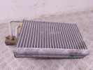Испаритель кондиционера BMW 5-series (E60/61) 64 11 6 946 043