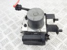 Блок ABS BMW 5-series (E60/61) 34 51 6 768 906