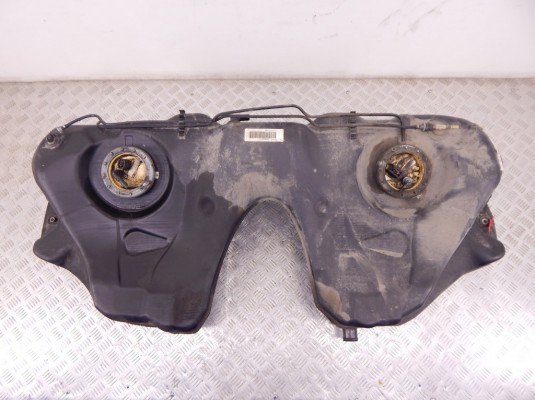 Бак топливный BMW 7-series (E65/66) 16 11 6 760 647