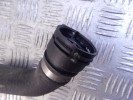 Патрубок радиатора BMW X5-series (E53) 11 53 7 508 688