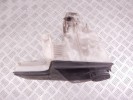 Бачок омывателя BMW X5-series (E53) 61 67 8 252 738
