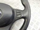 Руль BMW X5-series (E53)