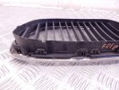 Решетка радиатора BMW 7-series (F01/02) 51 11 7 184 152