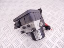 Блок ABS BMW 3-series (E46) 34 51 6 765 454