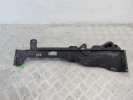 Плата монтажная BMW X5-series (E53) 17 11 1 438 819