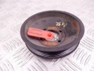 Шкив помпы BMW 5-series (E39) 11 15 1 730 554