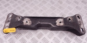 Кронштейн КПП BMW 5-series (E39) 22 31 1 092 476 Кронштейн КПП BMW 5-series (E39) 22 31 1 092 476