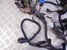 Проводка двигателя BMW 5-series (E60/61) 12 51 7 807 198