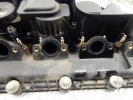 Клапанная крышка BMW 3-series (E46) 11 12 2 246 993