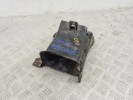 Воздуховод тормозной левый BMW 5-series (E60/61) 51 75 7 033 755