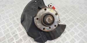 Ступица передняя левая BMW 3-series (E46) 31 21 1 096 429 Ступица передняя левая BMW 3-series (E46) 31 21 1 096 429