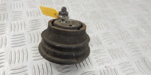 Подушка крепления двигателя BMW 5-series (E39) 22 11 6 754 608
