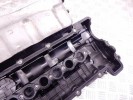 Клапанная крышка BMW X5-series (E53) 11 12 7 787 980