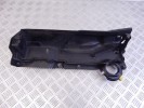 Корпус воздушного фильтра BMW X5-series (E53) 13 71 7 793 203
