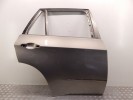 Дверь задняя правая BMW X5-series (E70) 41 52 7 261 482