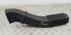 Воздуховод BMW 5-series (F10/11) 13 71 7 811 597 Воздуховод BMW 5-series (F10/11) 13 71 7 811 597