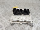 Блок управления двигателем BMW X1-series (E84) 12 14 7 629 006