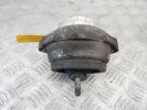 Подушка крепления двигателя BMW X5-series (E53) 22 11 6 758 430