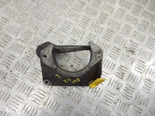 Кронштейн двигателя BMW 5-series (E60/61) 22 11 6 761 117 Кронштейн двигателя BMW 5-series (E60/61) 22 11 6 761 117