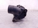 Генератор BMW 3-series (E46) 12 31 7 501 593