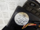 Сабвуфер BMW 5-series (E60/61) 65 13 6 919 353