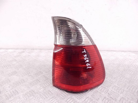 Фонарь задний правый BMW X5-series (E53) 63 21 7 164 476