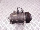 Компрессор кондиционера BMW X5-series (E53) 64 52 6 909 628