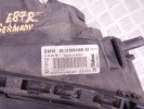 Фара правая BMW 1-series (E87) 63 12 6 924 486
