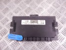 Блок управления светом BMW X5-series (E70) 61 35 9 153 804
