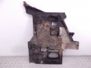 Защита КПП BMW 5-series (E39) 51 71 8 188 809