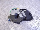 Замок двери передней правой BMW 5-series (E39) 51 21 8 235 104