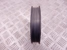 Шкив насоса гидроусилителя BMW 3-series (E46) 32 42 1 247 891