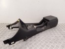 Подлокотник BMW 5-series (E39) 51 16 7 140 702