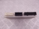 Блок комфорта BMW 5-series (E39) 61 35 6 938 443
