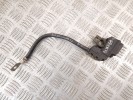 Минусовой провод аккумулятора BMW X5-series (E70) 61 12 6 986 795