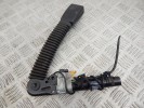Пиропатрон BMW 5-series (E60/61) 72 11 6 982 519