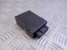 Блок управления пневмоподвеской BMW X5-series (E53) 37 14 1 092 396