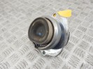Подушка крепления двигателя BMW X5-series (E70) 22 11 6 780 259
