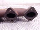 Коллектор выпуской BMW 5-series (E60/61) 11 62 2 248 166