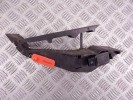 Педаль газа BMW 5-series (E60/61) 35 42 6 772 645