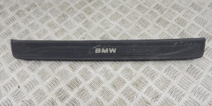 Накладка декоративная BMW 5-series (F10/11) 51 47 7 203 607 Накладка декоративная BMW 5-series (F10/11) 51 47 7 203 607